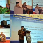 Download Contoh Teks Pidato Bertema Pendidikan Karakter Pics