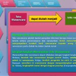 49+ Ppt Seminar Proposal Skripsi Pendidikan Background