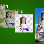 Get Ideas Edit Background Foto Online Android Background