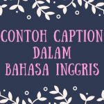 15+ Artikel Tentang Pendidikan Dalam Bahasa Inggris Dan Artinya Background