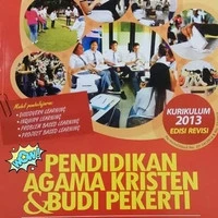 View Kunci Jawaban Pendidikan Agama Kristen Dan Budi Pekerti Kelas 11 Bpk Gunung Mulia Gif