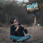 15+ Instagram Photo Editing Background Online Images