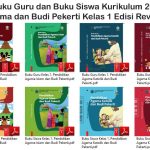 Download Buku Pegangan Guru Pendidikan Agama Islam Kelas 7 Kurikulum 2013 Pics