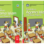 Download Buku Guru Pendidikan Agama Islam Kelas 8 Pictures