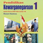 Get Pendidikan Kewarganegaraan Kelas 7 Smp Ums Pasca PNG