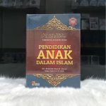 View Pendidikan Anak Dlm Islam Gif