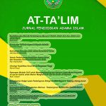 Download Ayat Al Qur'an Tentang Pendidikan Agama Islam Gif