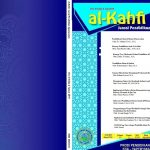 38+ Jurnal Pendidikan Agama Islam Dalam Bahasa Inggris Pdf Background