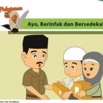 Get Pendidikan Agama Islam Dan Budi Pekerti Gif