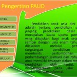 Get Definisi Pendidikan Anak Usia Dini Pics