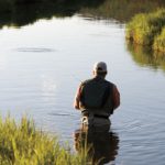 10+ Universitas Jurusan Pendidikan Agama Islam Uinta Mountains Fishing Pics