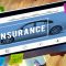 42+ Is It Safe To Buy Car Insurance Online