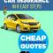 19+ Car Insurance Quotes Without Giving Personal Information Uk