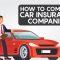 11+ Vehicle Insurance Quotes In Florida