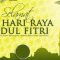 44+ Arti Kata Minal Aidin Wal Faizin