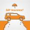 47+ How Much Does Gap Insurance Cost At Dealership