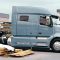 +14 Commercial Trucking Insurance Quotes