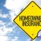 11+ Most Affordable Homeowners Insurance Florida