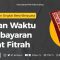 11+ Kapan Waktu Pembayaran Zakat Mal