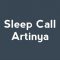 9+ Apa Artinya Sleep Call