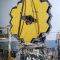 21+ How Strong Is The James Webb Telescope