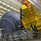 13+ Is James Webb Telescope Working