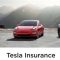 9+ Best Insurance For Tesla Model 3 Canada