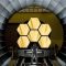 48+ James Webb Telescope Images 4K Wallpaper Pc