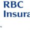 4+ Rbc Insurance Contact Information