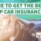 41+ Who Is The Cheapest Insurance