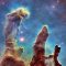 8+ What Happened To The Pillars Of Creation