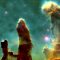 10+ What Are The Pillars Made Of In The Pillars Of Creation Quizlet