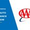 12+ Aaa Auto Insurance Customer Care