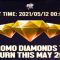 8+ Kapan Event Promo Diamond Ml 2021