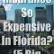 17+ Is Auto Insurance In Florida Expensive