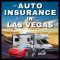 12+ Car Insurance Las Vegas Online