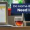 81+ Do Home Based Businesses Need Insurance