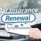 46+ Car Insurance Renewal Paytm