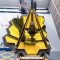 17+ Why James Webb Telescope Is So Expensive