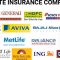 35+ Best Private Hire Insurance Company