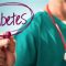 47+ Which Insurance Is Best For Diabetics