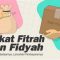 43+ Kapan Waktu Membayar Zakat Fidyah