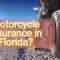 4+ Do You Need Insurance For Motorcycles In Florida