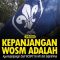 11+ Apa Kepanjangan Dari Wosm