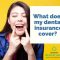 35+ What Does My Humana Dental Insurance Cover