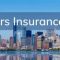 9+ Renters Insurance Nyc Cost