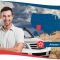 10+ Car Insurance Az