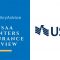 23+ How Much Is Renters Insurance Usaa