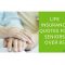 11+ Life Insurance For Seniors Quotes