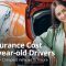 10+ Good Car Insurance For 17 Year Olds